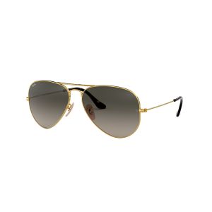 Ray-Ban Aviator Large Metal RB3025 181-71 58