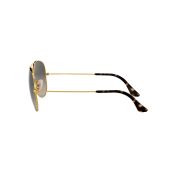 Ray-Ban-Aviator-090