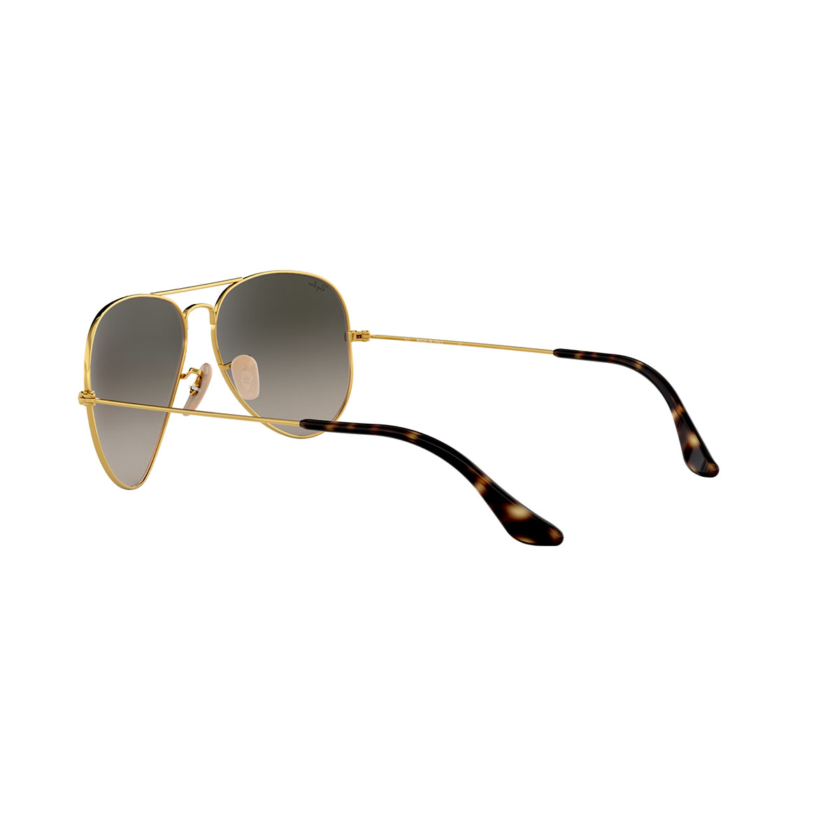 Ray Ban Aviator Large Metal RB3025 181 71 58 Oculux
