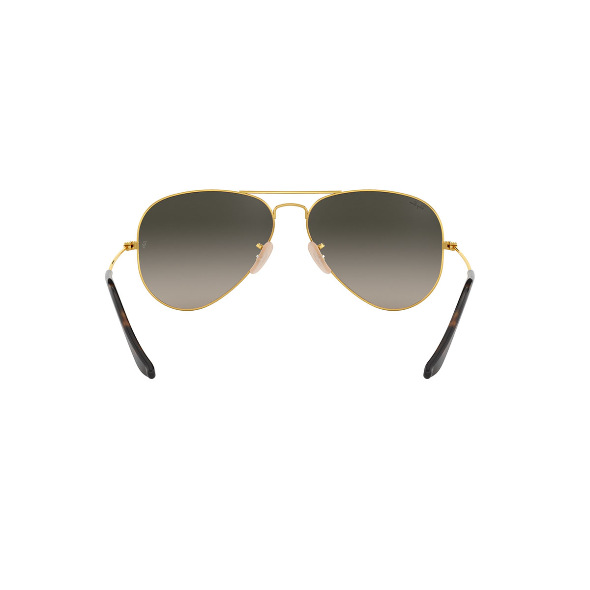 Ray-Ban-Aviator-180