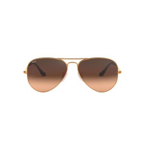 Ray-Ban AVIATOR Sunglasses