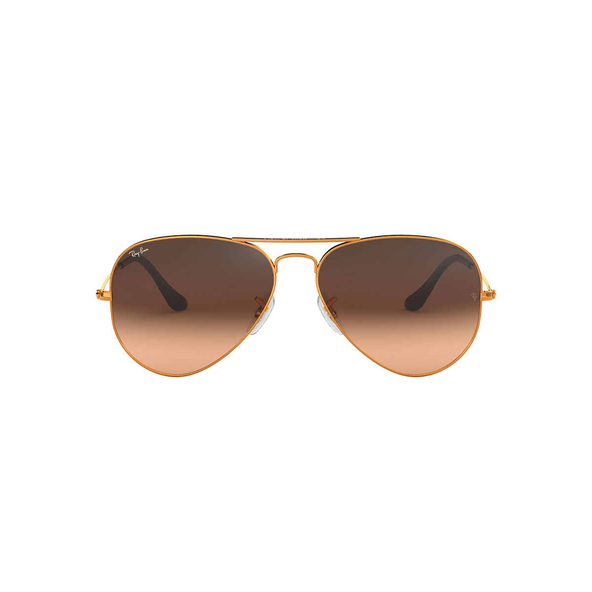 Ray Ban AVIATOR Sunglasses Oculux