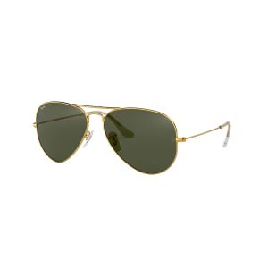 Ray-Ban Aviator RB3025 L0205 58