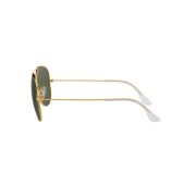 Ray-Ban-Aviator-090