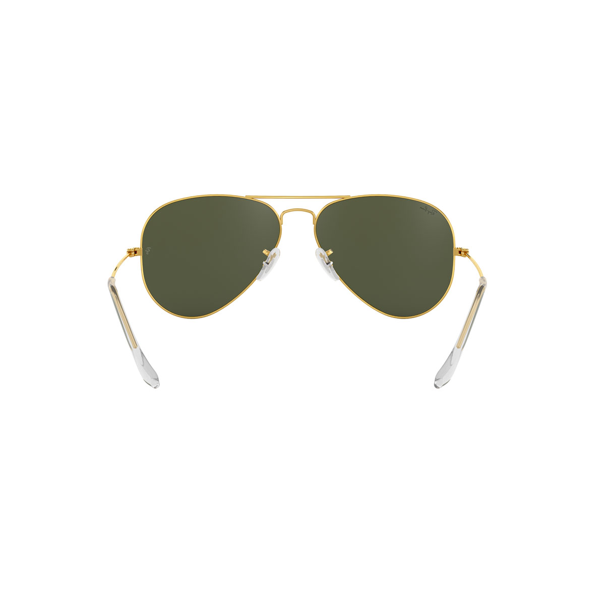 Ray ban aviator rb3025 l0205 discount