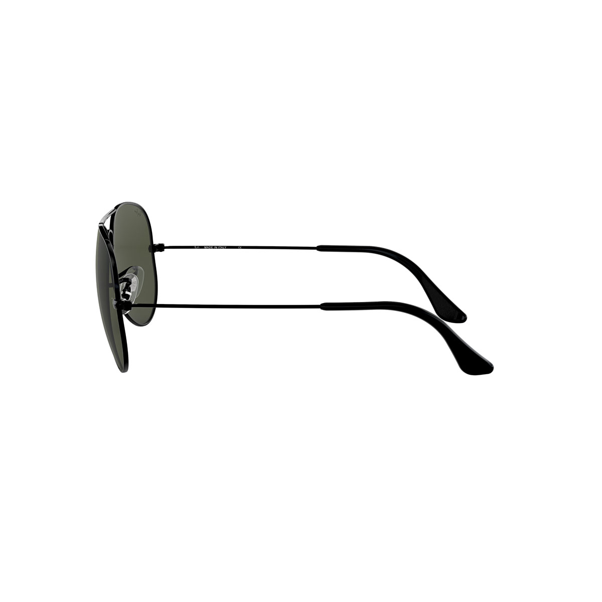 Ray ban 3025 l2823 cheap