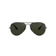 Ray-Ban-Aviator-000