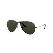 Ray-Ban-Aviator-030