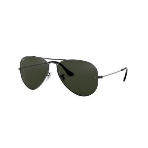 Ray-Ban AVIATOR Sunglasses