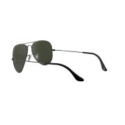 Ray-Ban-Aviator-120