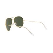 Ray-Ban Aviator_Large_Metal_Ii-120