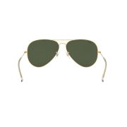 Ray-Ban Aviator_Large_Metal_Ii-180
