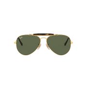Ray-Ban-Outdoorsman_Ii-000