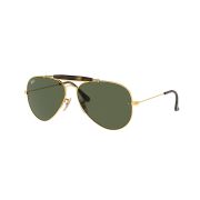 Ray-Ban-Outdoorsman_Ii-030