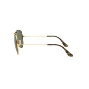 Ray-Ban-Outdoorsman_Ii-090