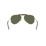 Ray-Ban-Outdoorsman_Ii-180