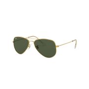 Ray-Ban Aviator_Small_Metal-030