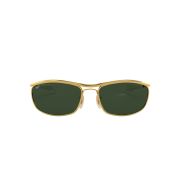 Ray-Ban Olympian_I_Deluxe-000