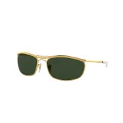 Ray-Ban Olympian_I_Deluxe-030