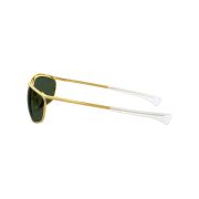Ray-Ban Olympian_I_Deluxe-090