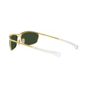 Ray-Ban Olympian_I_Deluxe-120