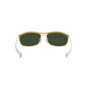 Ray-Ban Olympian_I_Deluxe-180