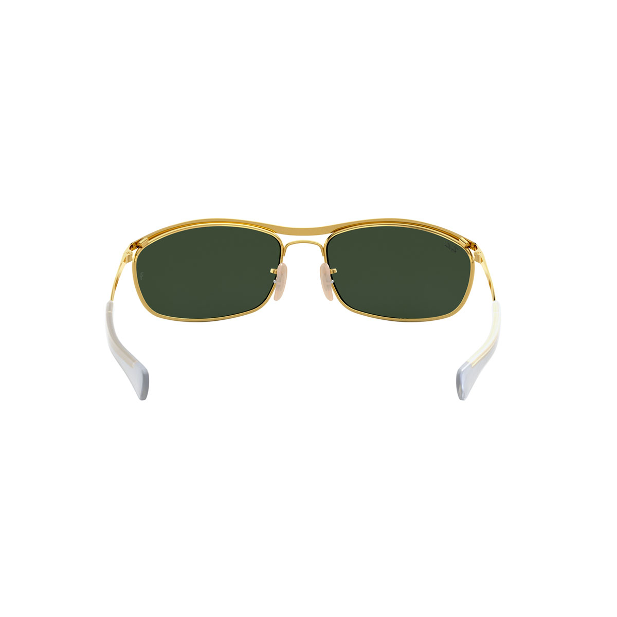 Ray-Ban Olympian_I_Deluxe-180