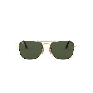 Ray-Ban CARAVAN Sunglasses