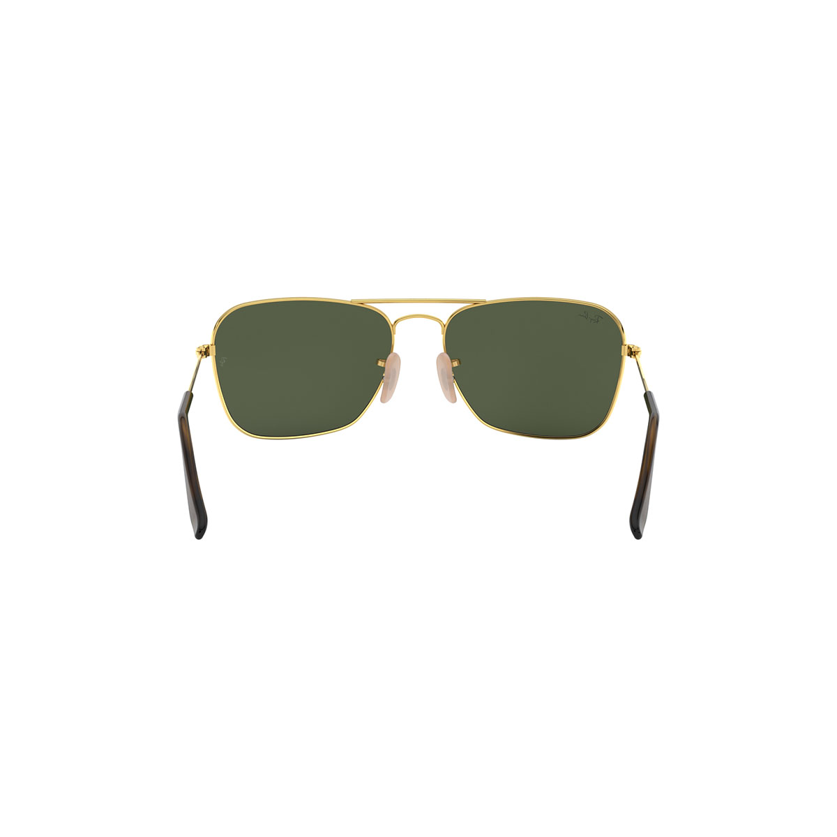 Ray ban caravans hotsell