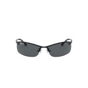 Ray-Ban Rb3183-000