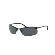 Ray-Ban Rb3183-030