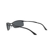 Ray-Ban Rb3183-120