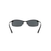 Ray-Ban Rb3183-180