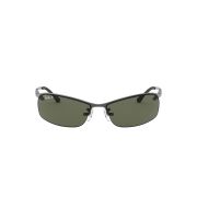 Ray-Ban Rb3183-000