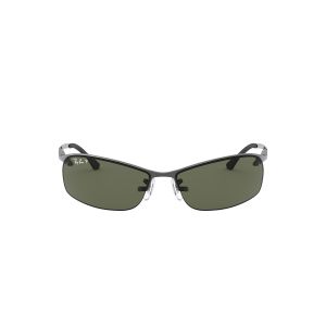 Ray-Ban RB3183 Polarized Sunglasses