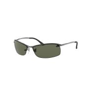 Ray-Ban Rb3183-030