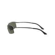 Ray-Ban Rb3183-090