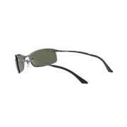 Ray-Ban Rb3183-120