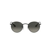 Ray-Ban-Round_Metal-000