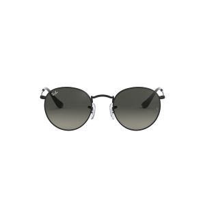Ray-Ban ROUND METAL Sunglasses