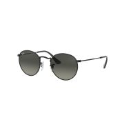 Ray-Ban-Round_Metal-030