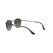 Ray-Ban-Round_Metal-120