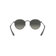 Ray-Ban-Round_Metal-180