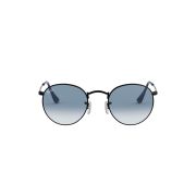 Ray-Ban-Round_Metal-000