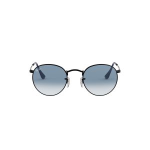 Ray-Ban Round Metal RB3447 006/3F 50