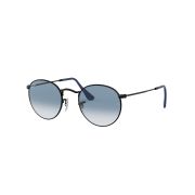 Ray-Ban-Round_Metal-030