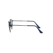 Ray-Ban-Round_Metal-090