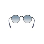 Ray-Ban-Round_Metal-180