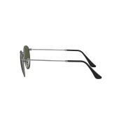 Ray-Ban Round_Metal-090