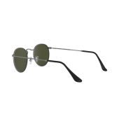 Ray-Ban Round_Metal-120